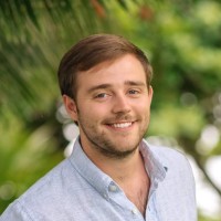 Jared Thompson