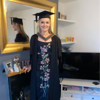 Emily Browne