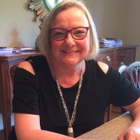 Lyris Boren