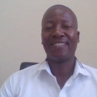 RASETLA MOFOKA