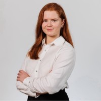Małgorzata Aleksandrzak