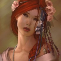 Rosemary Leaver Zumsteg