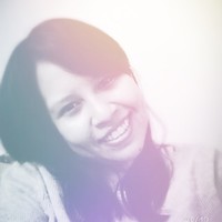 Marcela Hernandez Aguiñaga