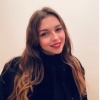 Elena Andreetto