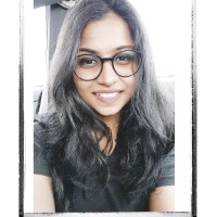 Vidhya Pawar