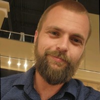 Brandon Lyke