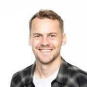 Lars Bøgelund Madsen