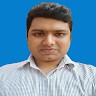 Bhagbat Kumar