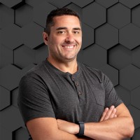 Sean O.