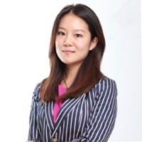 Li Wen