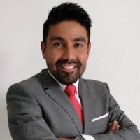 Ricardo Sánchez Alamilla