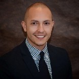 Danny Luna