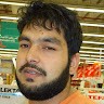Bhuwan Pandey