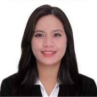Patricia Medina