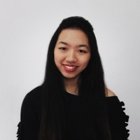 Tamy Morimoto