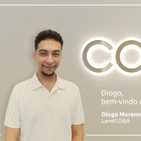 Diogo Rafael dos Santos Moreno