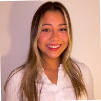 Naomi Rivard