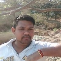 Abhijeet Gogoi