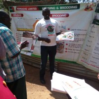 Zacheus Mbuvi Kimilu