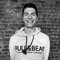 Hannes De Middeleer