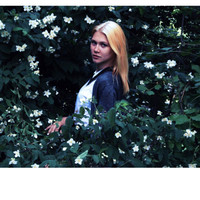 Екатерина Мельник