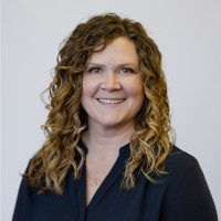 Rebecca Kopke