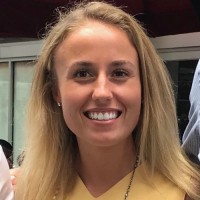 Sophia Patti