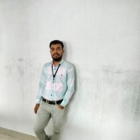 Meraj Alam