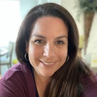 Jodi Scott