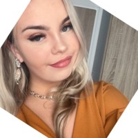 Libby Brown