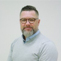 Marko Kosonen