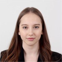 Theodora Dimitrova