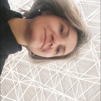 Ivanka Veljanovska