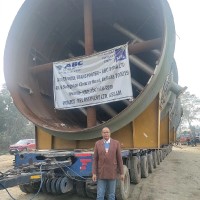 Pk. Pandya