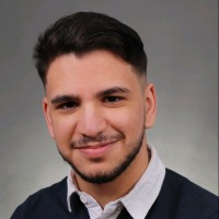Fatih Aybirdi