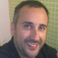 Simón Lorenzo Vázquez