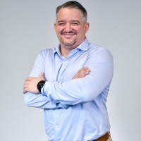 Jorge Francis