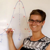 Franziska Sievers