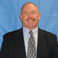 Bob Hoff