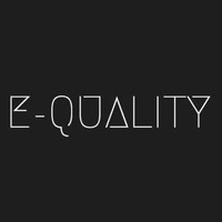 E-Quality Enterprise