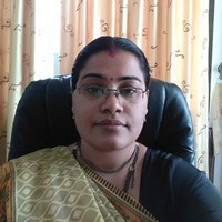 Sangeetha Vaidyanathan