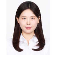 임나현