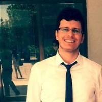 Brahim Djerdjar