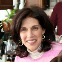 Barbara Kerbel