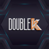 Double K