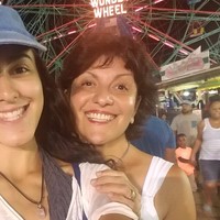 Marlene Horowitz-Castricato