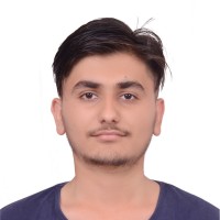Pawan Aryal