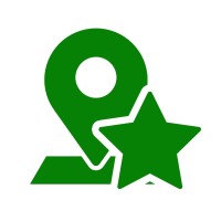 Vinalocalize Dịch thuật