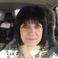 Tammy Robbins