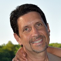 Robert Seltsam
